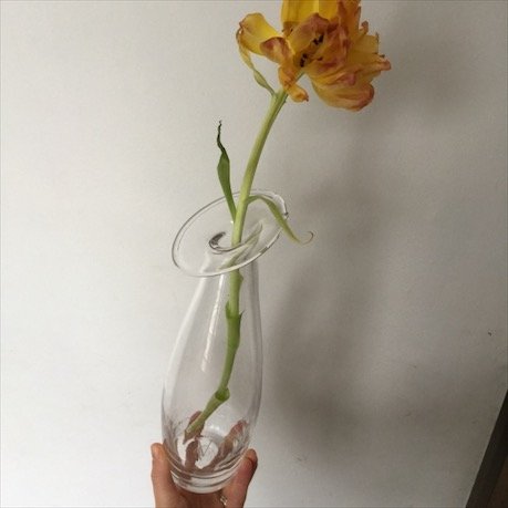 Декантер графин VIN