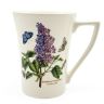 Кружка Portmeirion Botanic Garden Lilac 390 мл Англия