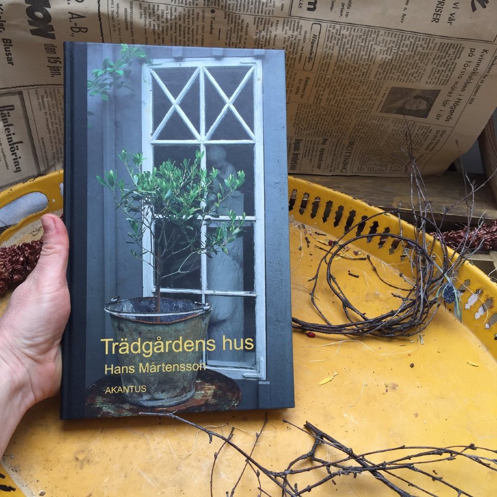 Книга Загородные дома