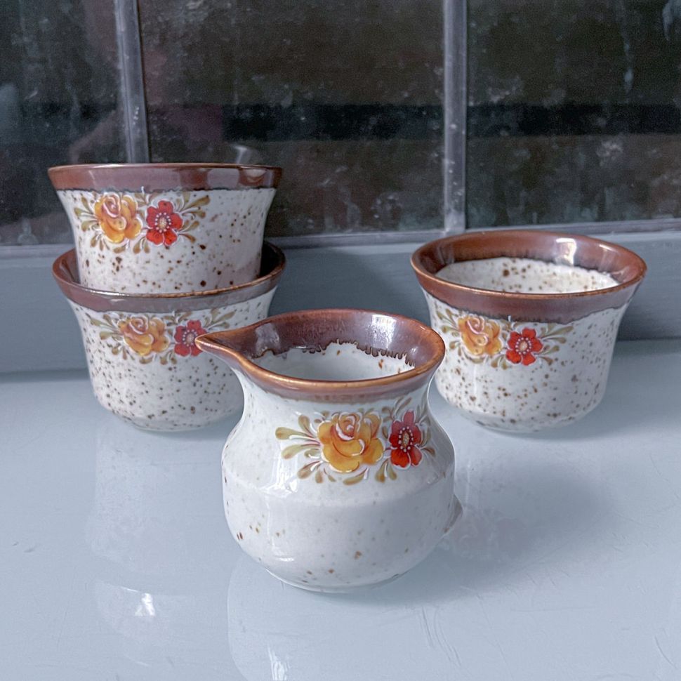 Стакан 150 мл керамика Германия