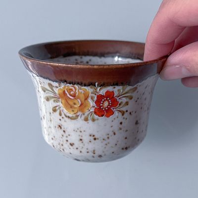 Стакан 150 мл керамика Германия