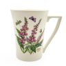 Кружка Portmeirion Botanic Garden Foxglove 390 мл Англия