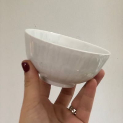 Розетка 11 см.