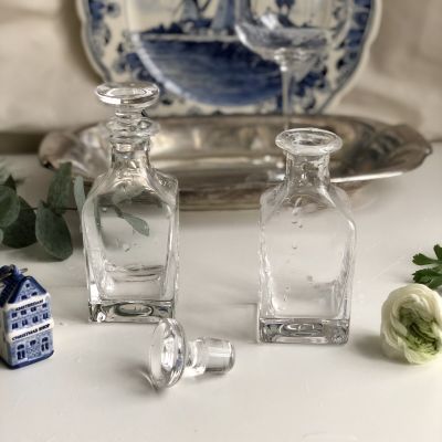 Флакон стекло 150 мл