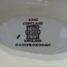 Соусник Copeland Spode Gainsborough 350 мл Англия