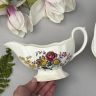 Соусник Copeland Spode Gainsborough 350 мл Англия