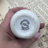 Кодлер на 1 яйцо Royal Worcester фарфор Англия