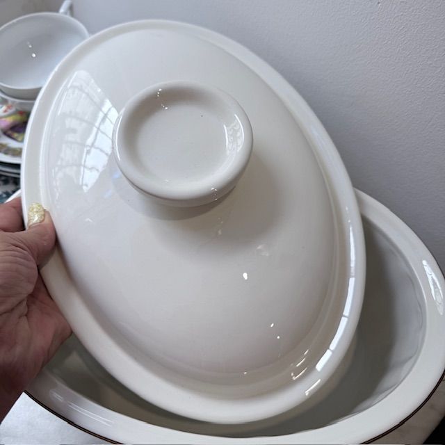 Форма для духовки Botanica 38 см ВиллеройБох