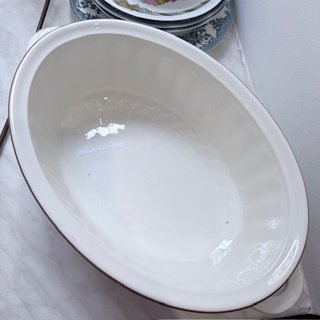 Форма для духовки Botanica 38 см ВиллеройБох