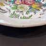 Тарелка глубокая Copeland Spode Gainsborough 20 см Англия