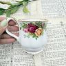 Кружка Royal Albert Old Country Roses 280 мл Англия 