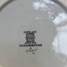 Миска Copeland Spode Gainsborough 17 см Англия 