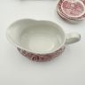 Соусник Royal Tudor Ware 17th Century England 450 мл Англия    