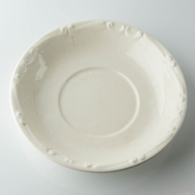 Тарелка глубокая