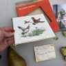 Подставка под горячее ВиллеройБох 16х16 см Германия