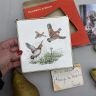 Подставка под горячее ВиллеройБох 16х16 см Германия
