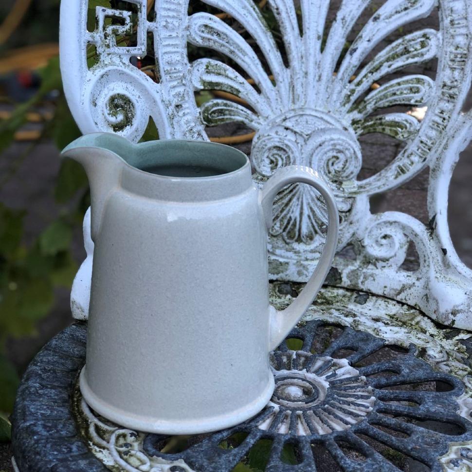 Кувшин DENBY Англия