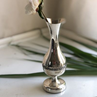 Ваза кубок малая 150мл