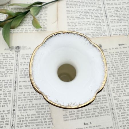 Ваза Royal Albert Old Country Roses 18 см Англия   