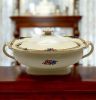 Супница WH Grindley & Co Ltd Windsor Ivory 4 л Англия