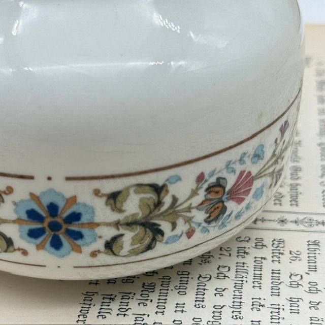 Чайник кофейник ВиллеройБох Chateau 400 мл Люксембург