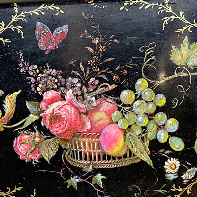 Поднос 56х40 см Франция