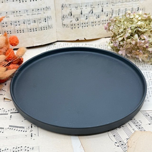 Шар La Boule Black Iconic ВиллеройБох набор посуды на 2 персоны 7 предметов