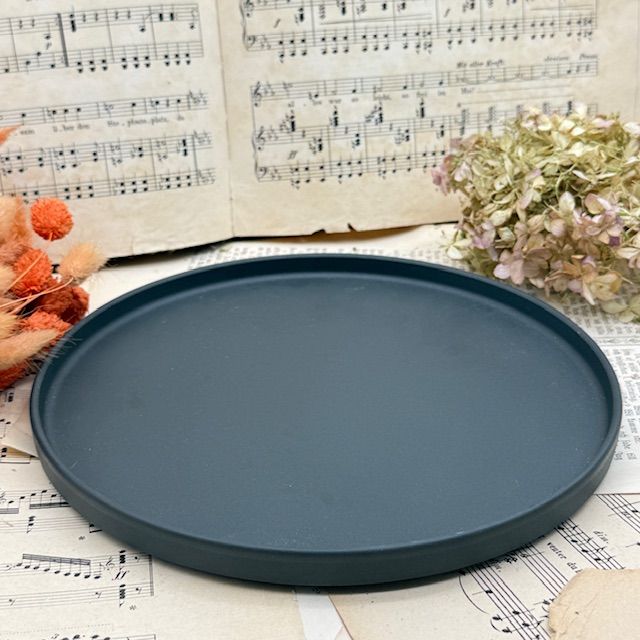 Шар La Boule Black Iconic ВиллеройБох набор посуды на 2 персоны 7 предметов