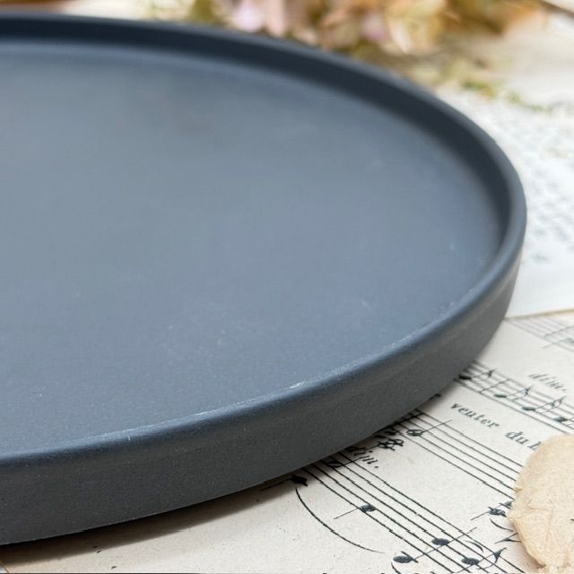 Шар La Boule Black Iconic ВиллеройБох набор посуды на 2 персоны 7 предметов