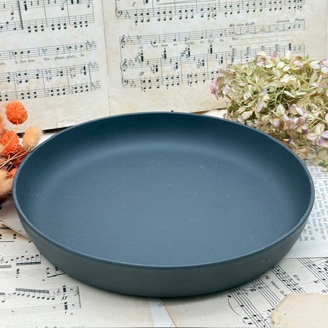 Шар La Boule Black Iconic ВиллеройБох набор посуды на 2 персоны 7 предметов