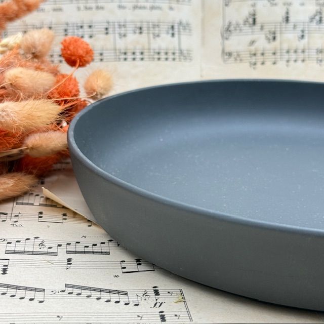 Шар La Boule Black Iconic ВиллеройБох набор посуды на 2 персоны 7 предметов