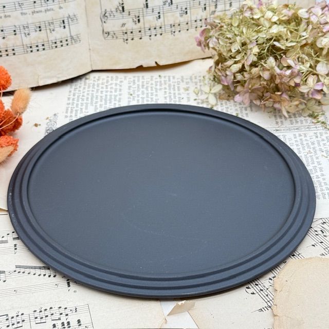 Шар La Boule Black Iconic ВиллеройБох набор посуды на 2 персоны 7 предметов