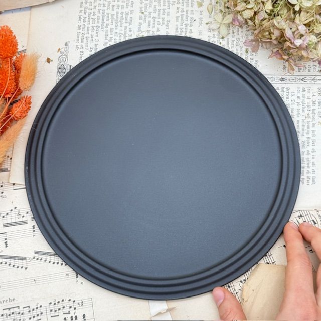 Шар La Boule Black Iconic ВиллеройБох набор посуды на 2 персоны 7 предметов