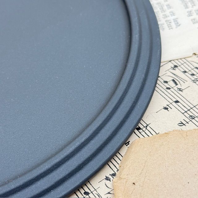 Шар La Boule Black Iconic ВиллеройБох набор посуды на 2 персоны 7 предметов