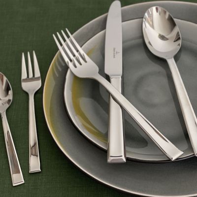 Столовые приборы 24 предмета