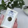 Часы Aynsley Cottage Garden 7 см Англия