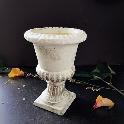 Кашпо Римский кубок