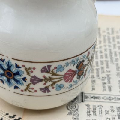 Чайник кофейник ВиллеройБох Chateau 300 мл Люксембург 