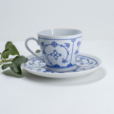 Кофейная пара Fager Eisenberg