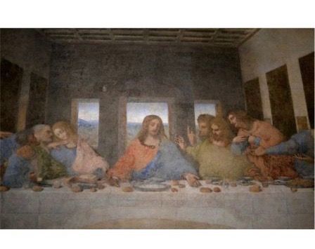 Блюдо грааль Christofle Duval 1870-1920 гг. серебрение 16 гр, 25 см