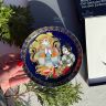Тарелка Rosenthal 1001 ночь Аладдин 16 см Studio-linie Германия