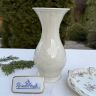 Ваза Rosenthal Classic Rose 24 см фарфор Германия