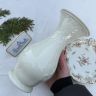 Ваза Rosenthal Classic Rose 24 см фарфор Германия