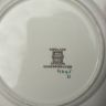 Тарелка Copeland Spode Gainsborough 22 см Англия