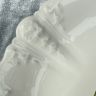 Блюдо конфетница фруктовница Haviland D22,5 см фарфор Франция конец XIX века