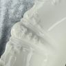 Блюдо конфетница фруктовница Haviland D22,5 см фарфор Франция конец XIX века