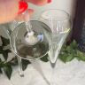 Бокал флют Chef&Sommelier 200 мл хрустальное стекло Франция