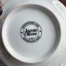 Тарелка мини Jamie Oliver 9 см Англия       