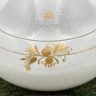 Супница Rosenthal Romanze Studio-linie 1,5 л юбилейная серия Германия 