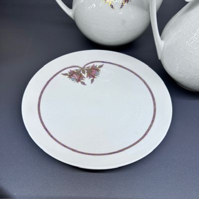 Тарелка Rosenthal studio-line 21 см фарфор Германия